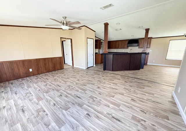 Photo 3 of Sale Pending at 923 Fm 1683, Ganado, TX 77962 | MLS# 2006671 | Listing updated on 2026-09-05