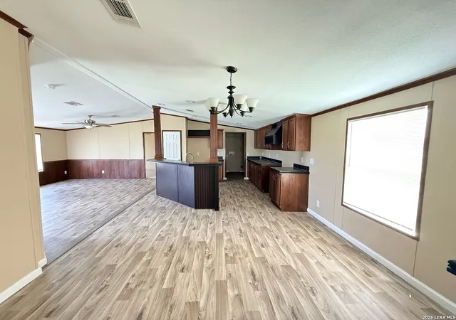 Photo 3 of Sale Pending at 923 Fm 1683, Ganado, TX 77962 | MLS# 2006671 | Listing updated on 2026-09-05