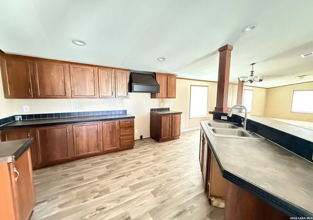 Photo 4 of Sale Pending at 923 Fm 1683, Ganado, TX 77962 | MLS# 2006671 | Listing updated on 2026-09-05