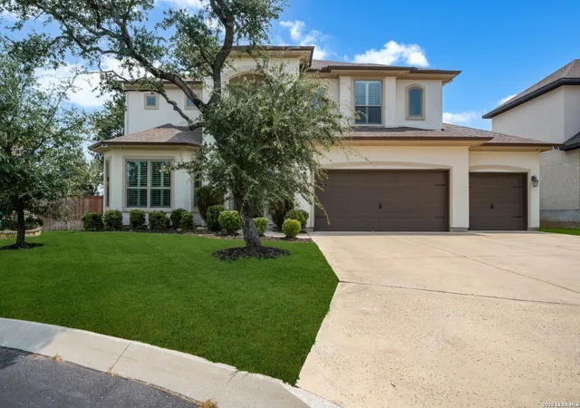 1st image of 29046 Pfeiffers Gate, Boerne, TX 78015 | MLS# 2006672