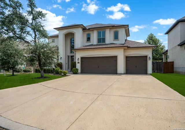 2nd image of 29046 Pfeiffers Gate, Boerne, TX 78015 | MLS# 2006672