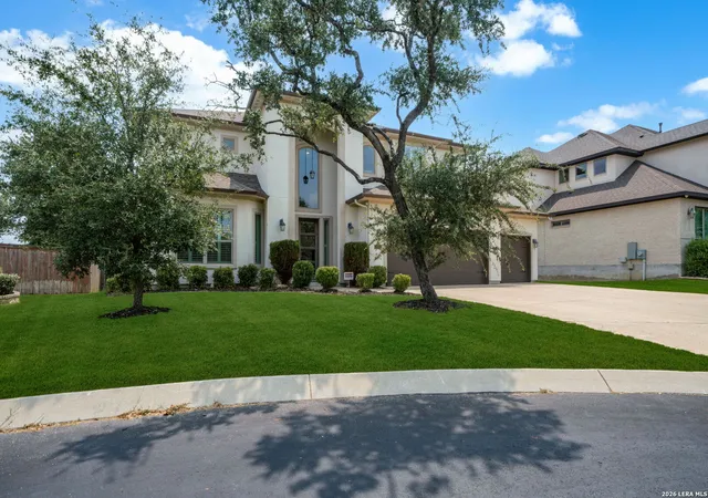 3rd image of 29046 Pfeiffers Gate, Boerne, TX 78015 | MLS# 2006672