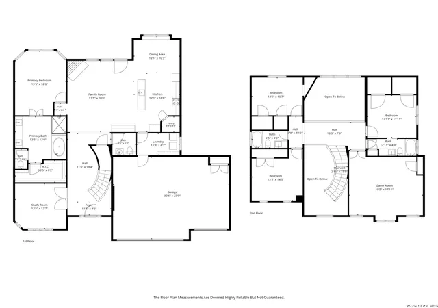 39th image of 29046 Pfeiffers Gate, Boerne, TX 78015 | MLS# 2006672