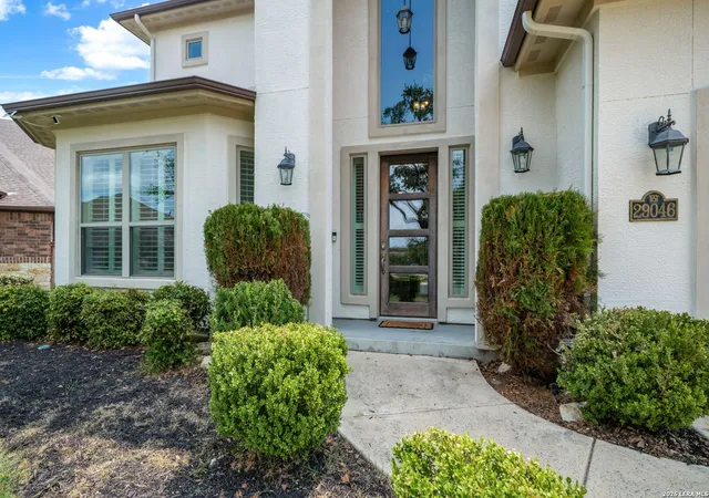 4th image of 29046 Pfeiffers Gate, Boerne, TX 78015 | MLS# 2006672