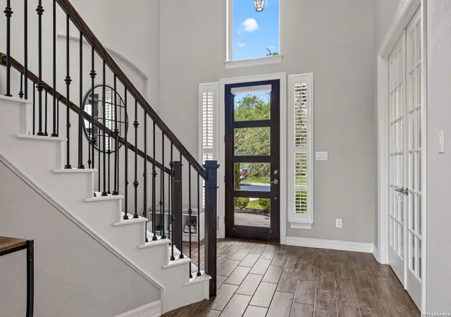 5th image of 29046 Pfeiffers Gate, Boerne, TX 78015 | MLS# 2006672