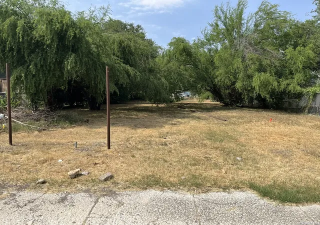 Photo 1 of Land for sale at 253 Amaya, San Antonio, TX 78237 | MLS# 2006675 | Listing updated on 2026-08-18