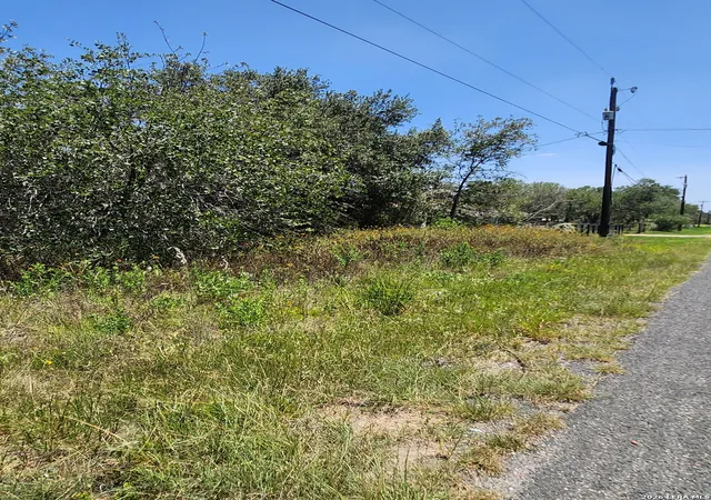 Photo 1 of Land for sale at 24114 Tumbleweed Ln, San Antonio, TX 78264 | MLS# 2006684 | Listing updated on 2026-09-16