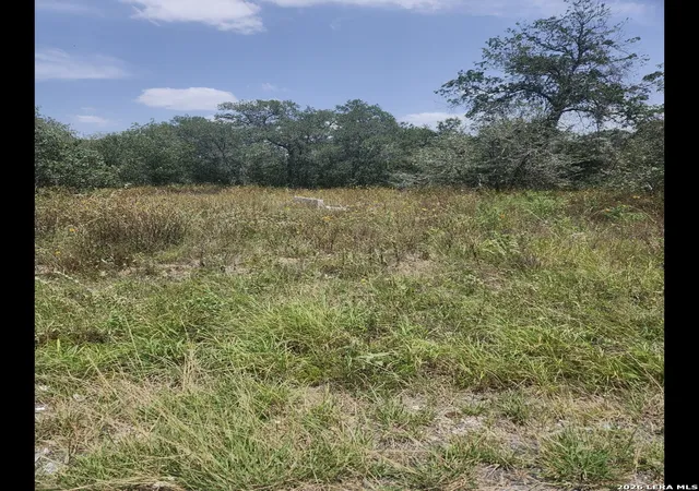 Photo 4 of Land for sale at 24114 Tumbleweed Ln, San Antonio, TX 78264 | MLS# 2006684 | Listing updated on 2026-09-16