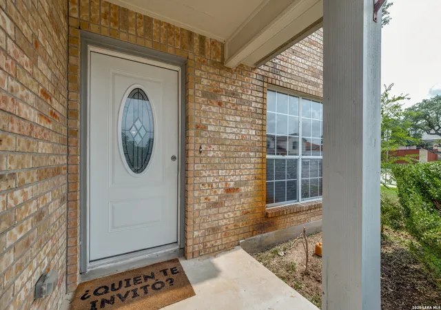 Photo 2 of Single family home for sale at 10703 Cat Mountain, San Antonio, TX 78251 | MLS# 2006685 | Listing updated on 2026-09-20