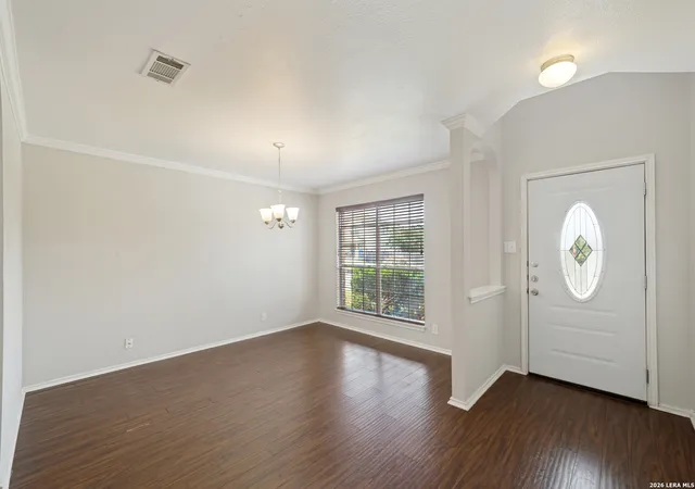 Photo 3 of Single family home for sale at 10703 Cat Mountain, San Antonio, TX 78251 | MLS# 2006685 | Listing updated on 2026-09-20