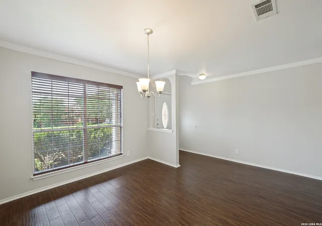 Photo 4 of Single family home for sale at 10703 Cat Mountain, San Antonio, TX 78251 | MLS# 2006685 | Listing updated on 2026-09-20