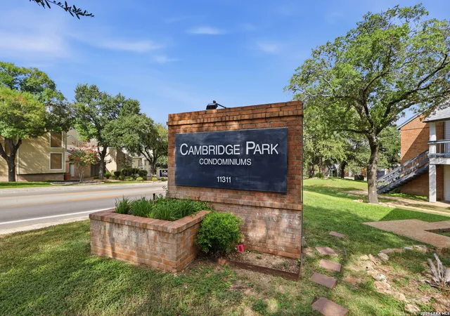 1st image of 11311 Sir Winston St #307, San Antonio, TX 78216 | MLS# 2006693