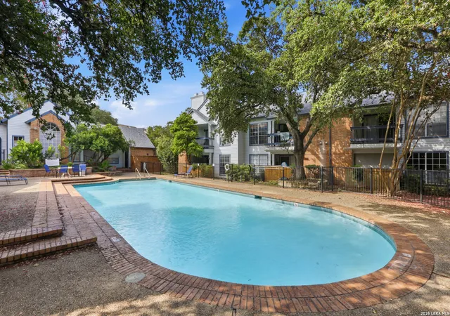 2nd image of 11311 Sir Winston St, San Antonio, TX 78216
