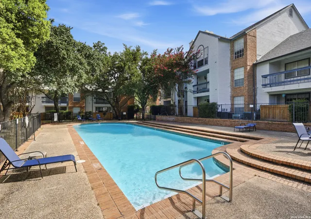24th image of 11311 Sir Winston St #307, San Antonio, TX 78216 | MLS# 2006693