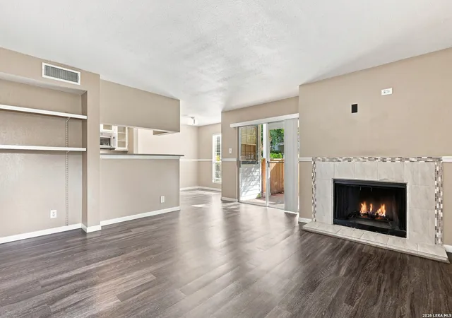 5th image of 11311 Sir Winston St, San Antonio, TX 78216