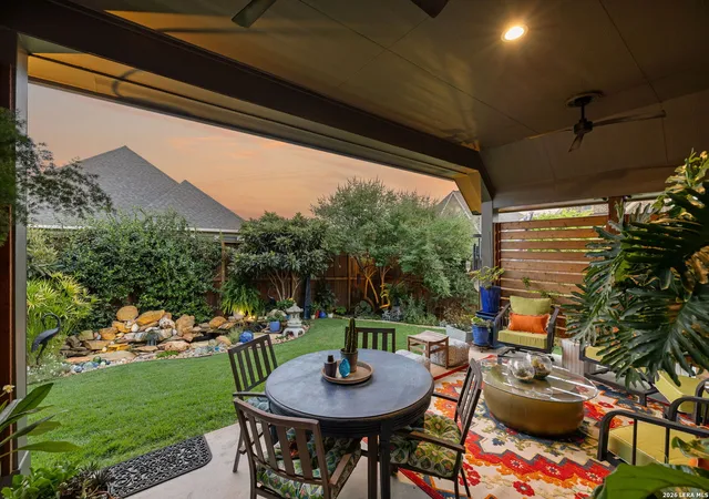 Photo 3 of Single family home for sale at 9202 Tigerclaw St, San Antonio, TX 78254 | MLS# 2006697 | Listing updated on 2026-09-09