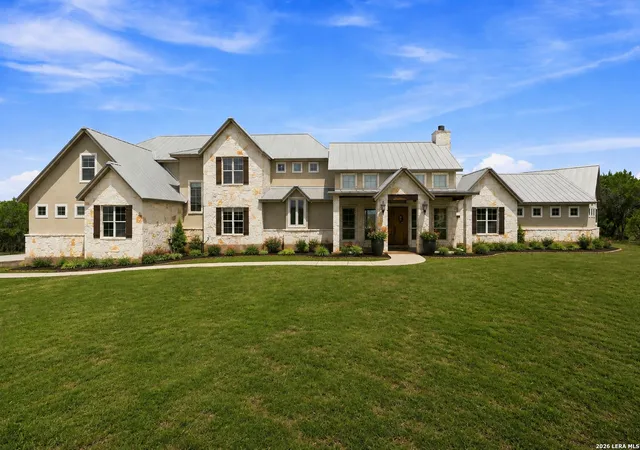 1st image of 32838 Stahl Ln, Bulverde, TX 78163 | MLS# 2006699