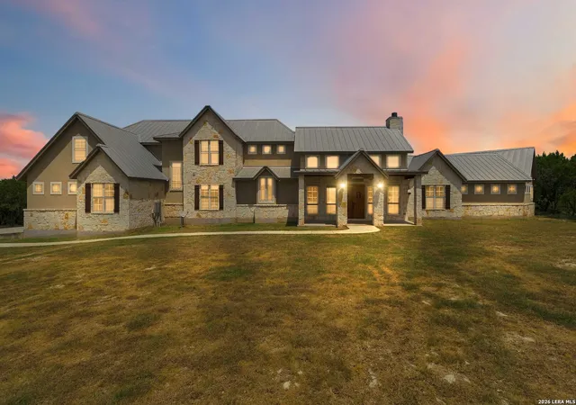 2nd image of 32838 Stahl Ln, Bulverde, TX 78163 | MLS# 2006699