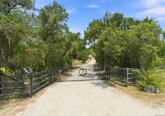 3rd image of 32838 Stahl Ln, Bulverde, TX 78163 | MLS# 2006699