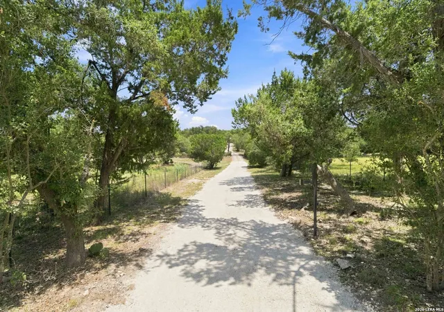 4th image of 32838 Stahl Ln, Bulverde, TX 78163 | MLS# 2006699