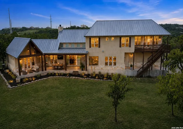 5th image of 32838 Stahl Ln, Bulverde, TX 78163 | MLS# 2006699