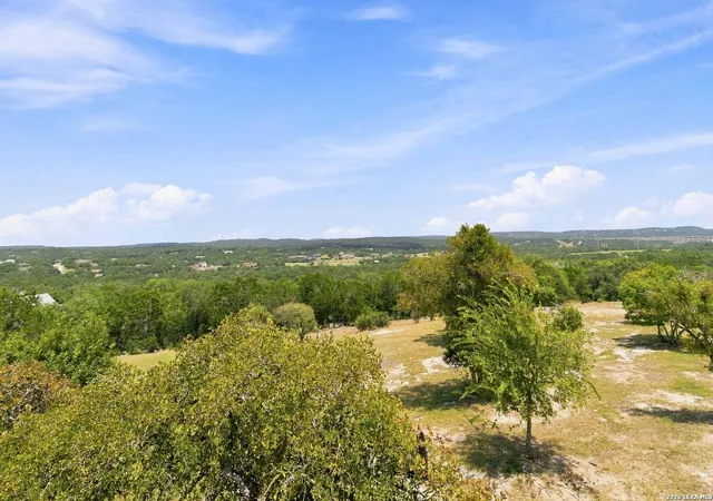 86th image of 32838 Stahl Ln, Bulverde, TX 78163 | MLS# 2006699
