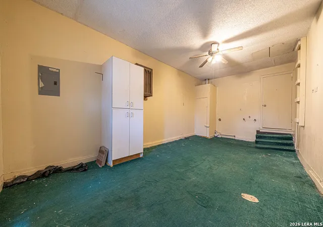 Photo 4 of Single family home for sale at 325 Maryland St, San Antonio, TX 78203 | MLS# 2006702 | Listing updated on 2026-09-18