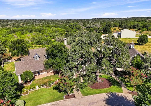 1st image of 160 Live Oak Ln, Kerrville, TX 78028 | MLS# 2006704