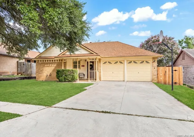 4th image of 7810 Forest Briar, Live Oak, TX 78233 | MLS# 2006705