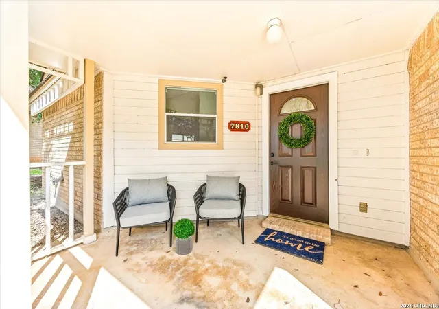 5th image of 7810 Forest Briar, Live Oak, TX 78233 | MLS# 2006705
