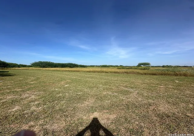 15th image of 6738 Fm 1833, Robstown, TX 78380 | MLS# 2006709