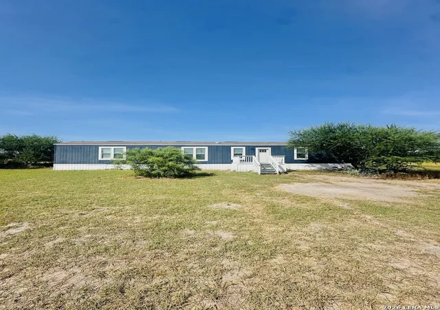 2nd image of 6738 Fm 1833, Robstown, TX 78380 | MLS# 2006709