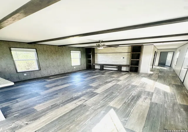 3rd image of 6738 Fm 1833, Robstown, TX 78380 | MLS# 2006709