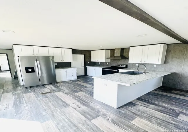 4th image of 6738 Fm 1833, Robstown, TX 78380 | MLS# 2006709