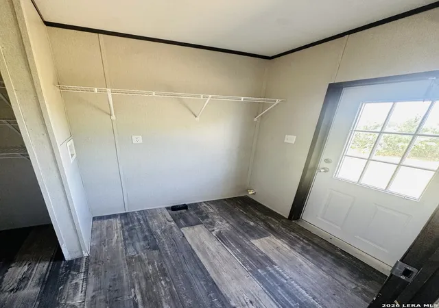 5th image of 6738 Fm 1833, Robstown, TX 78380 | MLS# 2006709