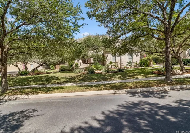 Photo 3 of Single family home for sale at 24815 Birdie Ridge, San Antonio, TX 78260 | MLS# 2006713 | Listing updated on 2026-09-17
