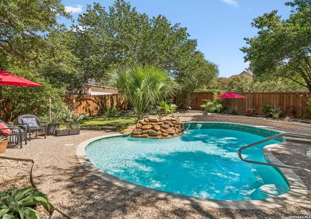 Photo 1 of Single family home for sale at 24815 Birdie Ridge, San Antonio, TX 78260 | MLS# 2006713 | Listing updated on 2026-09-17