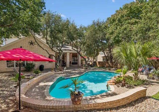 1st image of 24815 Birdie Ridge, San Antonio, TX 78260 | MLS# 2006713