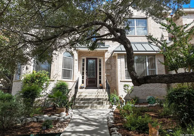 66th image of 24815 Birdie Ridge, San Antonio, TX 78260 | MLS# 2006713