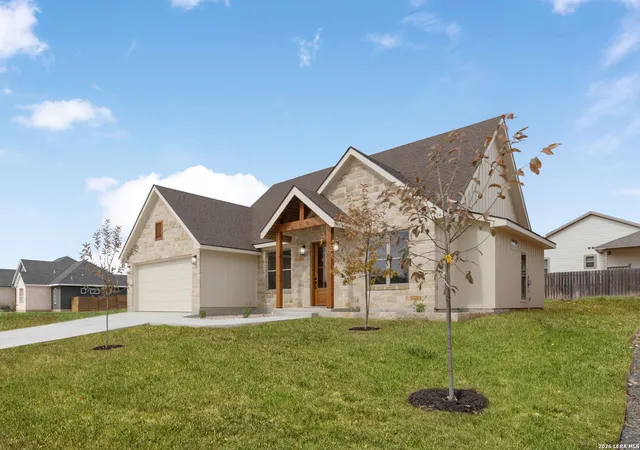 2nd image of 114 Madrona Ln, Fredericksburg, TX 78624 | MLS# 2006714