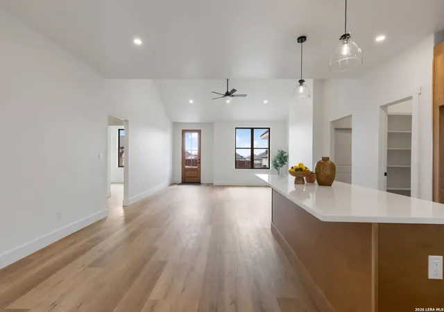 4th image of 114 Madrona Ln, Fredericksburg, TX 78624 | MLS# 2006714