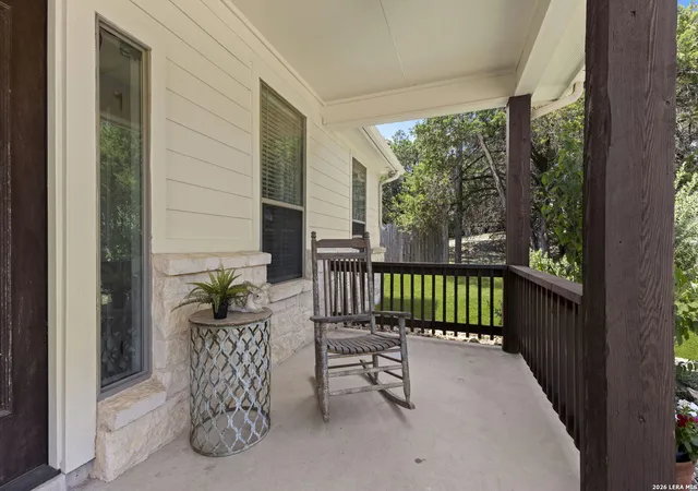 Photo 3 of Single family home for sale at 2700 Skyline Dr, Canyon Lake, TX 78133 | MLS# 2006716 | Listing updated on 2026-09-13