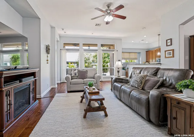 Photo 2 of Single family home for sale at 23706 Misty Peak, San Antonio, TX 78258 | MLS# 2006717 | Listing updated on 2026-09-16