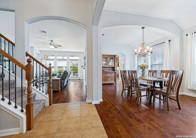 Photo 3 of Single family home for sale at 23706 Misty Peak, San Antonio, TX 78258 | MLS# 2006717 | Listing updated on 2026-09-16