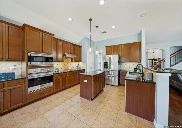 Photo 4 of Single family home for sale at 23706 Misty Peak, San Antonio, TX 78258 | MLS# 2006717 | Listing updated on 2026-09-16
