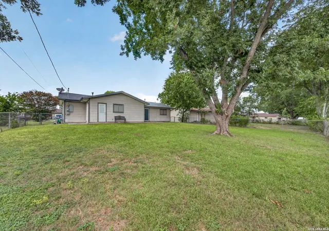 29th image of 227 Balboa, Universal City, TX 78148 | MLS# 2006718