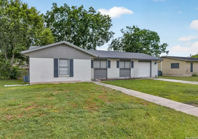 3rd image of 227 Balboa, Universal City, TX 78148 | MLS# 2006718