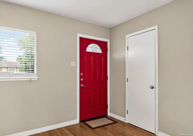 5th image of 227 Balboa, Universal City, TX 78148 | MLS# 2006718