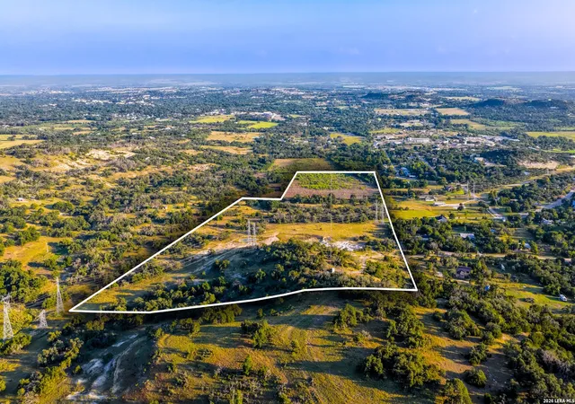 1st image of 331 Suniland, Fredericksburg, TX 78624 | MLS# 2006719