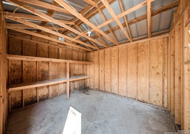 25th image of 412 W Coker, Devine, TX 78016 | MLS# 2006722